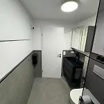 Luxus-apartment Im Herzen Von - - Wlan - Klima - 24h Check-in - Waschmaschine - Terrasse - 200m Vom Schloss Und Vom Ludwigsburger Marktplatz - - דירה
